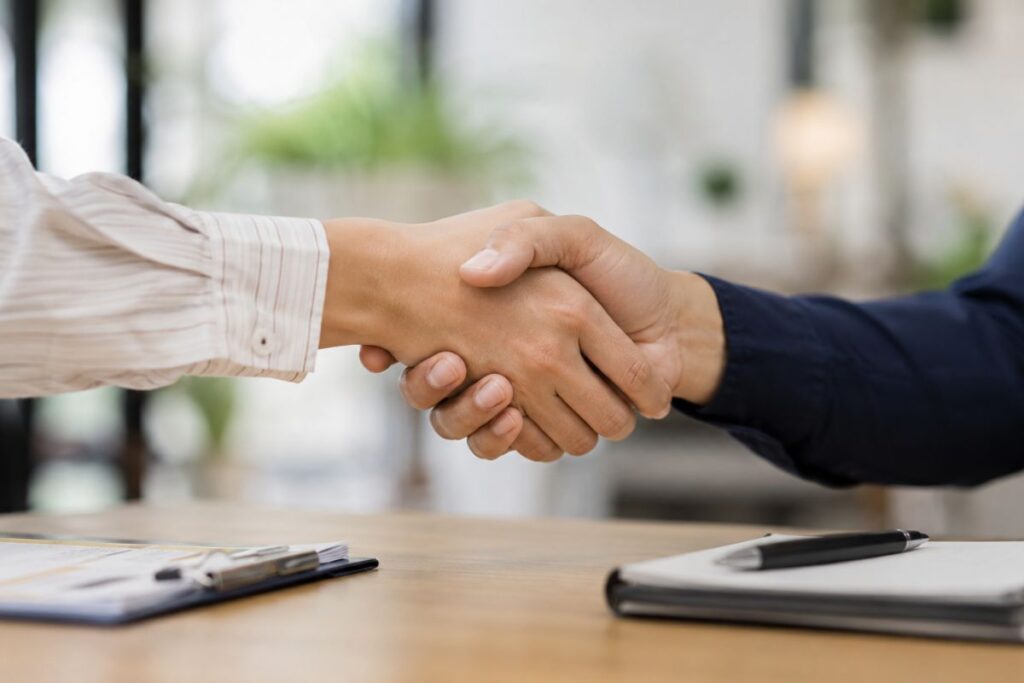 Can I Change My NDIS Plan Manager?