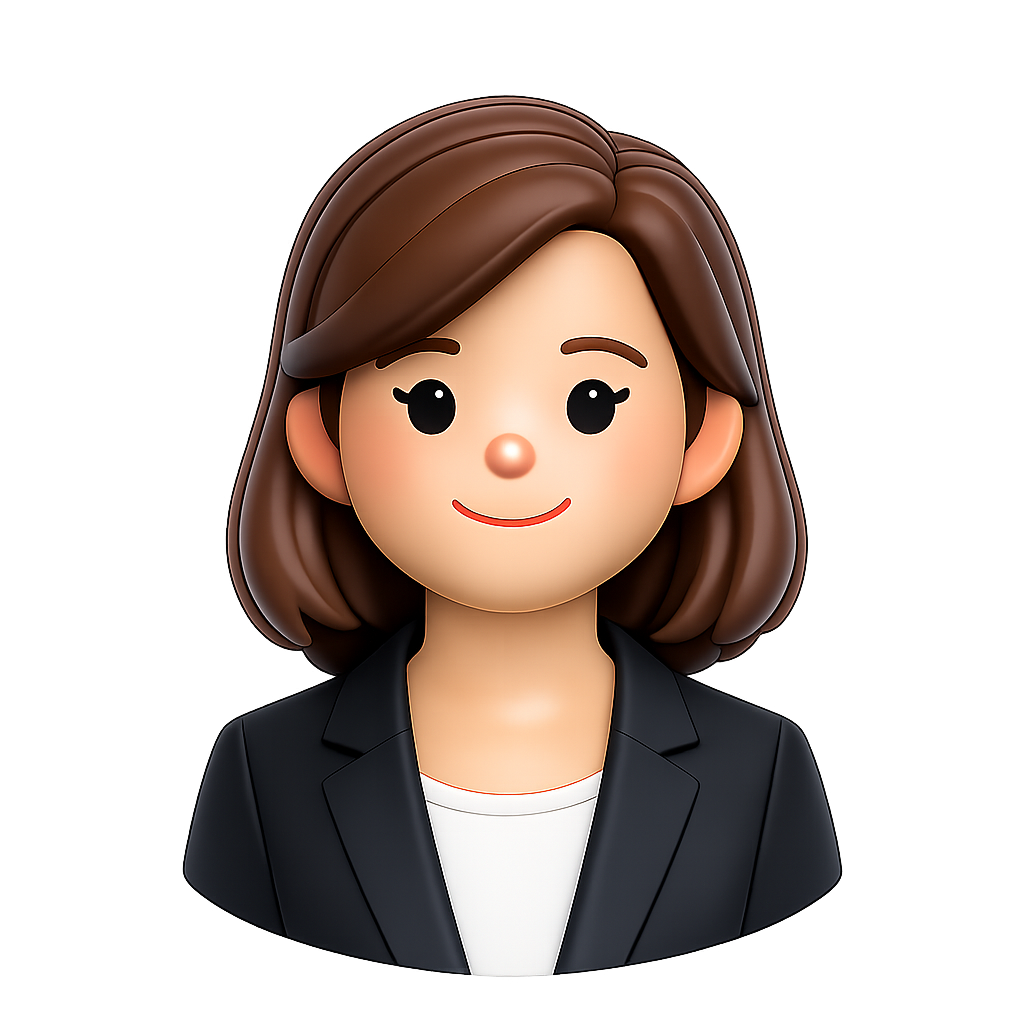rose avatar